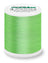 Madeira rayon 40