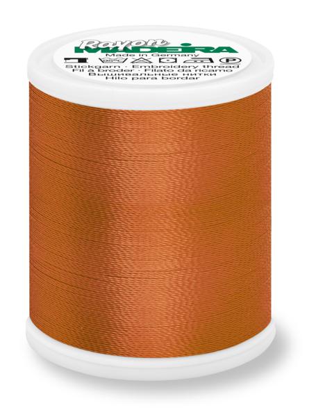 Madeira rayon 40