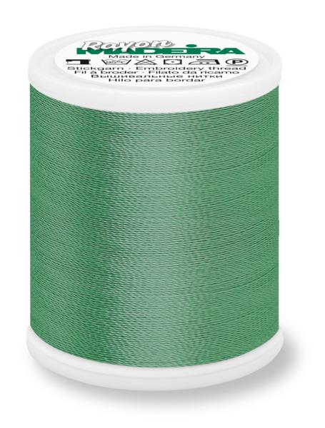 Madeira rayon 40