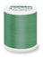 Madeira rayon 40