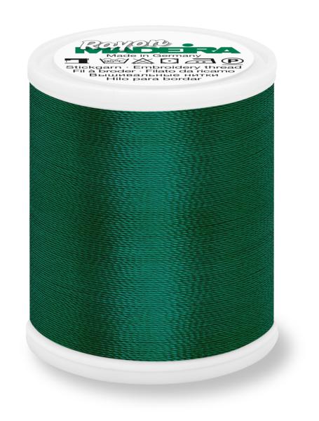 Madeira rayon 40