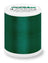 Madeira rayon 40