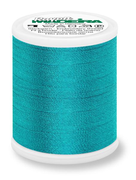 Madeira rayon 40