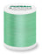 Madeira rayon 40