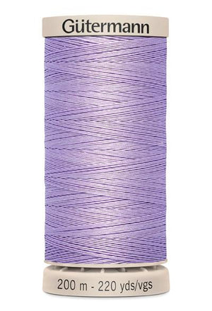 Gutermann Quilting