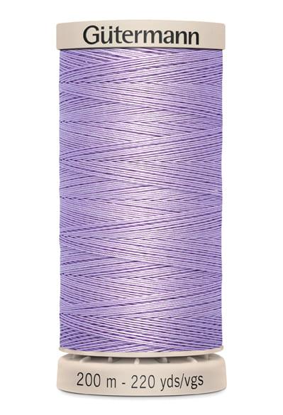 Gutermann Quilting