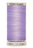 Gutermann Quilting
