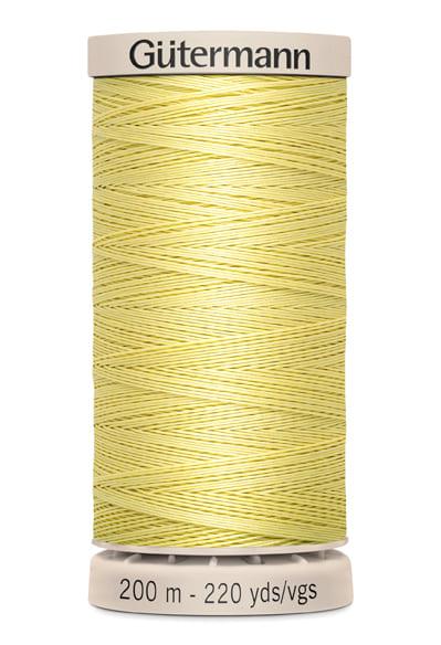 Gutermann Quilting