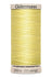 Gutermann Quilting
