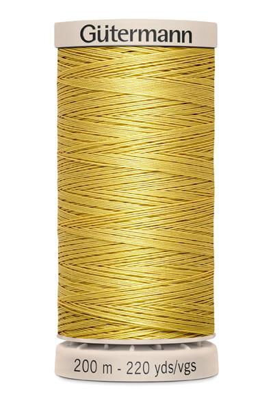 Gutermann Quilting