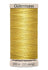 Gutermann Quilting