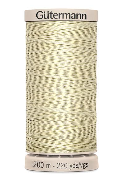 Gutermann Quilting