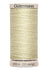 Gutermann Quilting