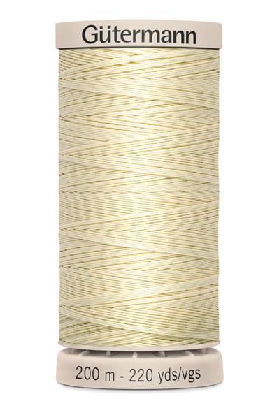 Gutermann Quilting
