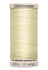 Gutermann Quilting
