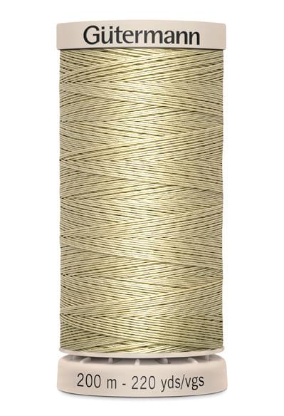 Gutermann Quilting