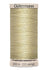 Gutermann Quilting