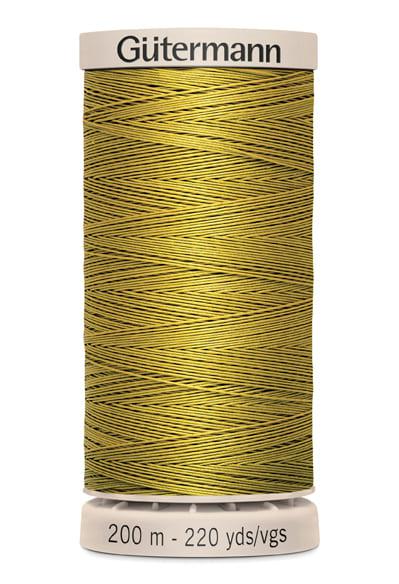 Gutermann Quilting