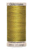 Gutermann Quilting