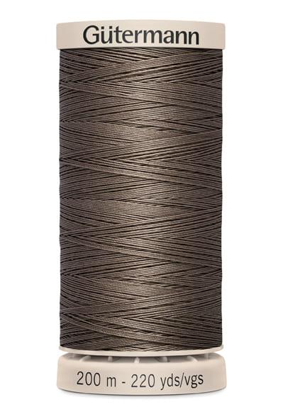 Gutermann Quilting
