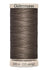 Gutermann Quilting