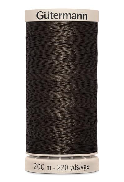 Gutermann Quilting
