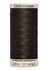Gutermann Quilting