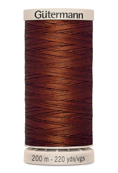 Gutermann Quilting