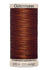 Gutermann Quilting