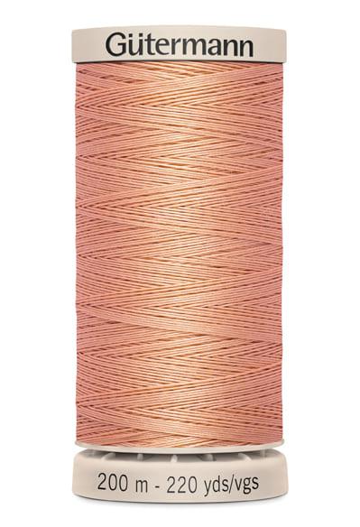 Gutermann Quilting