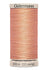 Gutermann Quilting