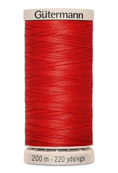 Gutermann Quilting