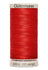 Gutermann Quilting