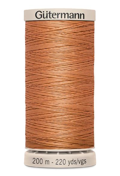 Gutermann Quilting