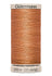 Gutermann Quilting