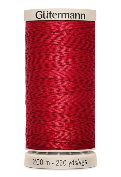 Gutermann Quilting