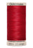Gutermann Quilting
