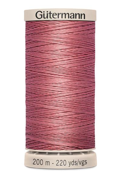Gutermann Quilting