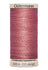 Gutermann Quilting