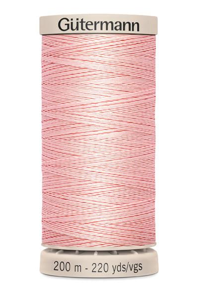 Gutermann Quilting
