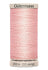 Gutermann Quilting