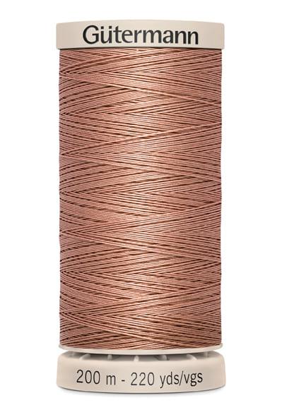 Gutermann Quilting