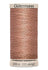 Gutermann Quilting