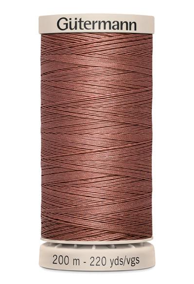Gutermann Quilting