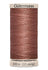 Gutermann Quilting