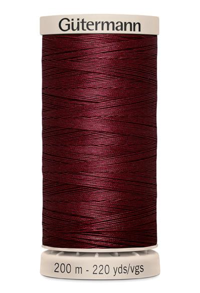 Gutermann Quilting
