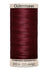 Gutermann Quilting