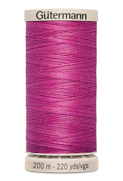 Gutermann Quilting
