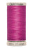 Gutermann Quilting