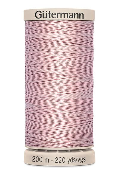 Gutermann Quilting
